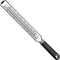Déglon Grofkorrelige Rasp 39 x 3,9 cm - Duurzaam en Comfortabel met Stop'Glisse®