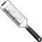 Déglon Grote Rasp 31 cm - Stop'Glisse® Handvat - Snijrasp Perfect voor Harde Kazen