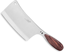 Déglon Hakbijl 16 cm - Génération Y - Palissander Handvat