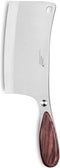Déglon Hakbijl 16 cm - Génération Y - Palissander Handvat
