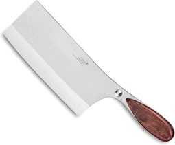 Déglon Hakmes 18 cm - Génération Y - Palissander Handvat