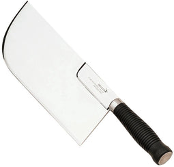 Déglon Hakmes - 26 cm - HACCP Goedgekeurd - Versterkt Lemmet