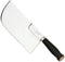 Déglon Hakmes - 26 cm - HACCP Goedgekeurd - Versterkt Lemmet