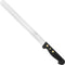 Déglon Hammes 30 cm GRAND CHEF® - Roestvrij Staal - Golfsnede Lemmet - Perfect voor Fijne Sneden