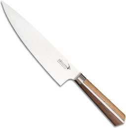 Déglon High-Woods Koksmes 20 cm - Professioneel en Stijlvol