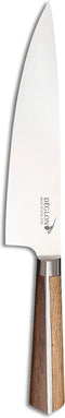 Déglon High-Woods Koksmes 20 cm - Professioneel en Stijlvol