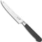 Déglon Kaasmes 13 cm Cuisine Massive - Twee Punten - Professioneel en Duurzaam
