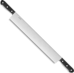 Déglon Kaasmes - 42 cm - Dubbele Handvatten - Ideaal voor Grote Kazen