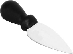 Deglon Kaasmes Voor Parmezaanse Kaas - Deglon Sabatier FS731