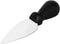 Deglon Kaasmes Voor Parmezaanse Kaas - Deglon Sabatier FS731