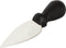 Deglon Kaasmes Voor Parmezaanse Kaas - Deglon Sabatier FS731