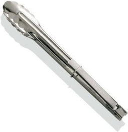 Déglon Keukentang Jumbo 23 cm - Ideaal voor Diverse Kooktaken