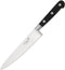 Déglon Koksmes 15 cm Cuisine Idéale Sabatier - Perfect voor Diverse Keukentaken