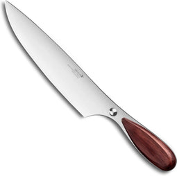 Déglon Koksmes 20 cm Génération Y