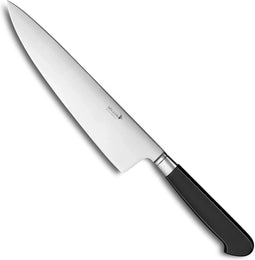 Déglon Koksmes 20 cm - Professioneel Keukenmes - Robuust en Veelzijdig