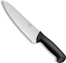 Déglon Koksmes 20 cm Surclass Noir - Multifunctioneel en Duurzaam