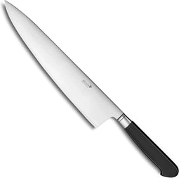 Déglon Koksmes 25 cm - Professioneel Keukenmes - Robuust en Veelzijdig