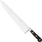 Déglon Koksmes 35 cm - Duurzaam Roestvrijstaal - Grand Chef Serie - Voor Uiteenlopende Taken