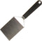 Déglon Lasagneschep Stop'Glisse® - 16 cm - Spatel met Getand Blad