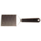 Déglon Lasagneschep Stop'Glisse® - 16 cm - Spatel met Getand Blad