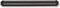 Déglon Magneetstrip 32 cm - Voor Professionele en Huishoudelijke Keukens