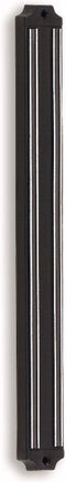Déglon Magneetstrip 32 cm - Voor Professionele en Huishoudelijke Keukens