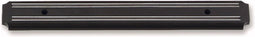Déglon Magneetstrip 38 cm - Veilig en Ruimtebesparend