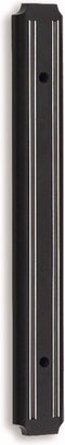 Déglon Magneetstrip 38 cm - Veilig en Ruimtebesparend