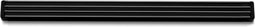 Déglon Magneetstrip 45 cm - Praktisch en Stijlvol