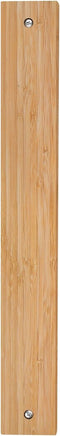 Déglon Magnetische Messenstrip 45 cm - Bamboe - Milieuvriendelijk