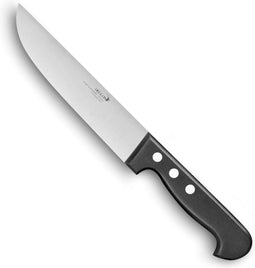 Déglon Maxifil® - 17 cm Vleesmes - Duurzaam Ontwerp