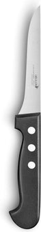 Déglon Maxifil® Uitbeenmes 13 cm met ABS-Handvat en Aluminium Klinknagels: Professioneel en Veelzijdig