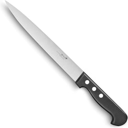 Déglon Maxifil® Uitbeenmes 22 cm - ABS Handvat - Flexibel Lemmet