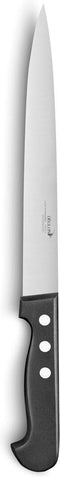 Déglon Maxifil® Uitbeenmes 22 cm - ABS Handvat - Flexibel Lemmet
