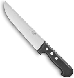 Déglon Maxifil® - Vleesmes - 20 cm - Professioneel Keukenmes