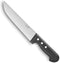 Déglon Maxifil® - Vleesmes - 20 cm - Professioneel Keukenmes