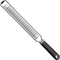 Déglon Middelgrote Rasp 39 x 3,9 cm Stop'Glisse - Perfect voor Keukengebruik