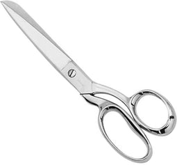 Déglon Naaischaar 21 cm - Professionele en Duurzame Confectieschaar