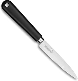Déglon Officemes 10 cm - Perfect voor Precisiewerk in de Keuken