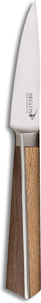 Déglon Officemes High-Woods 9 cm - Perfect voor Schillen en Snijden