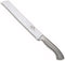 Déglon Oryx® 20 cm Broodmes - Roestvrij Staal - Perfect voor Alle Broodsoorten