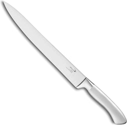 Déglon Oryx - Uitbenenmes - 9 Inch
