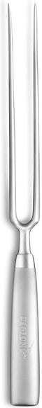 Déglon Oryx® Vleesvork - 21 cm - Roestvrij Staal - Vaatwasmachinebestendig - Duurzaam Keukengereedschap