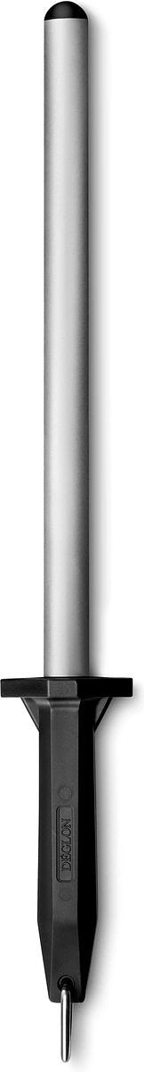 Déglon Ovaal Diamant Aanzetstaal - 28 cm - Duurzaam en Efficiënt