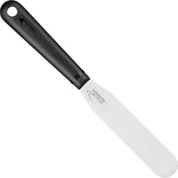 Déglon Paletmes 12 cm uit Bonne Cuisine® Serie - Perfect voor Gedetailleerde Culinaire Werkzaamheden