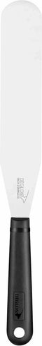 Déglon Paletmes 21 cm - Ergonomisch en Perfect voor Decoratieve Taken