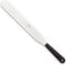 Déglon Paletmes 30 cm Gekarteld - Bonne Cuisine - Flexibel Lemmet - Gevormd Handvat