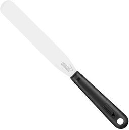 Déglon Paletmes uit Bonne Cuisine® Serie 15 cm - Ideaal voor Fijne Keukenwerkzaamheden