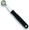 Déglon Parisienne Lepel 22 mm - Perfect voor Fruit- en Groenteversieringen
