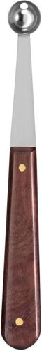 Déglon Parisienneboor 13 mm - Perfecte groente- en fruitbolletjes